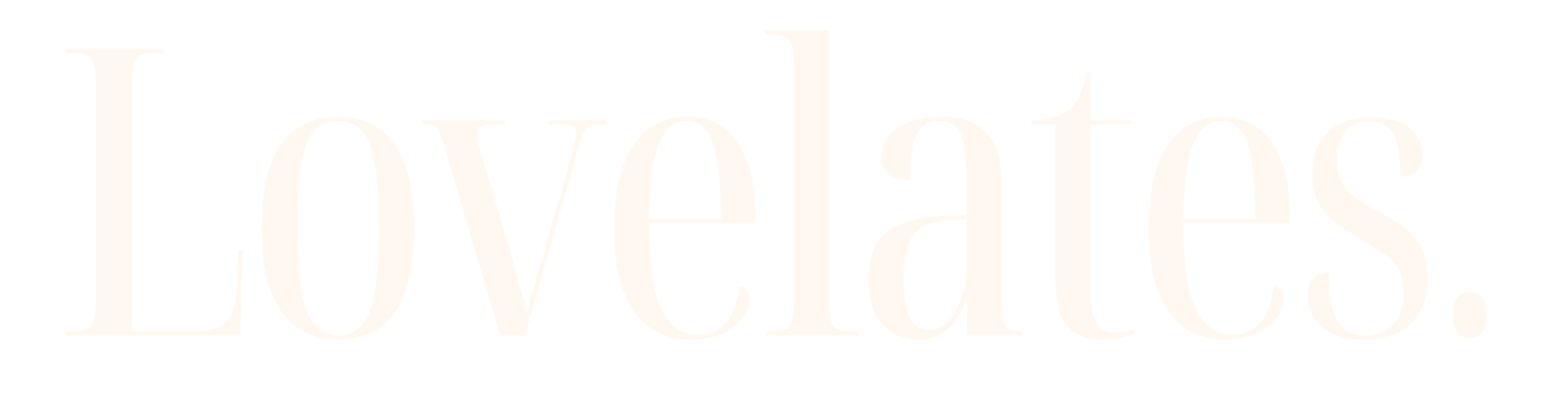 Lovelates Pilates Studio Lovelates Pilates Studio